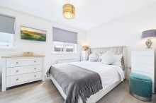 Images for Lindores Drive, Stepps