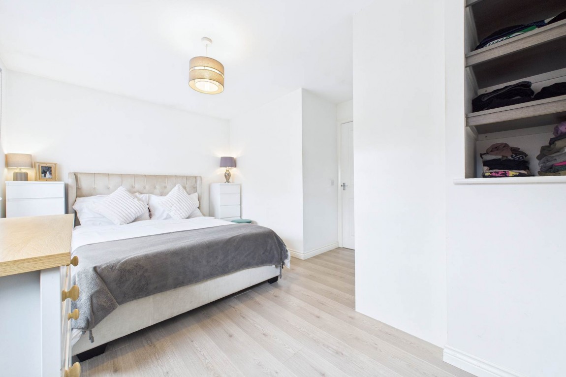 Images for Lindores Drive, Stepps