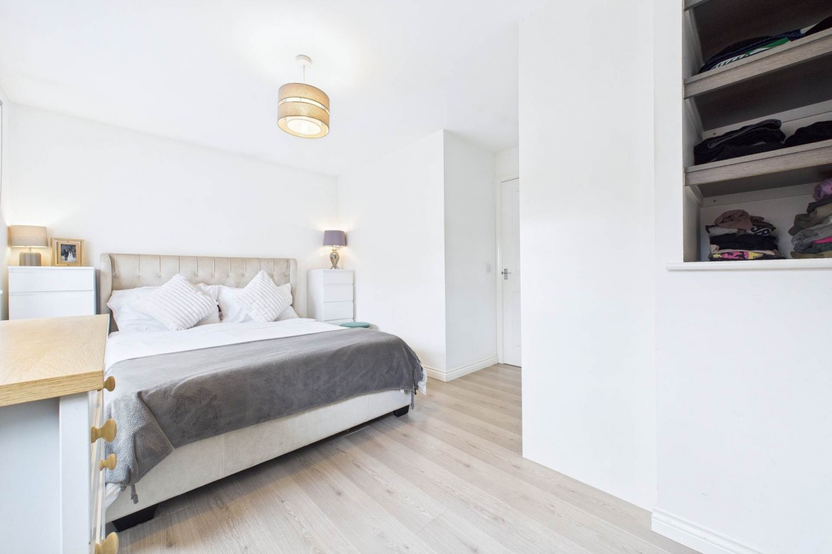 Images for Lindores Drive, Stepps