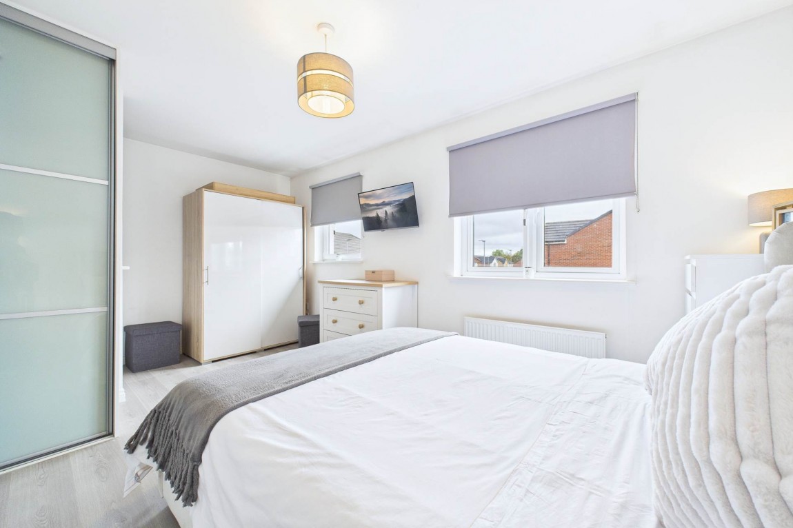 Images for Lindores Drive, Stepps