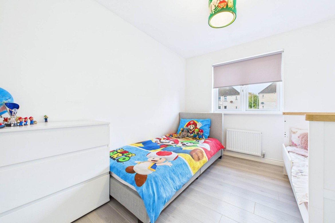 Images for Lindores Drive, Stepps