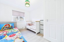 Images for Lindores Drive, Stepps