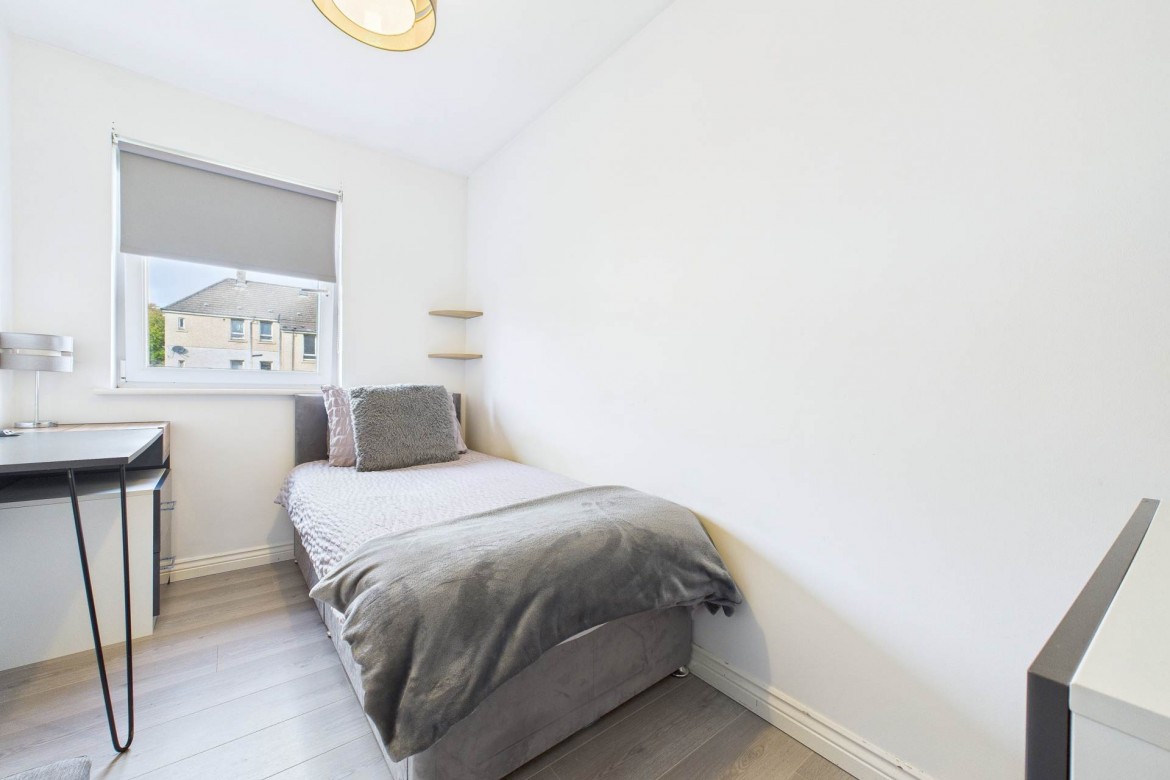 Images for Lindores Drive, Stepps