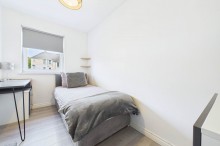 Images for Lindores Drive, Stepps