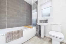 Images for Lindores Drive, Stepps