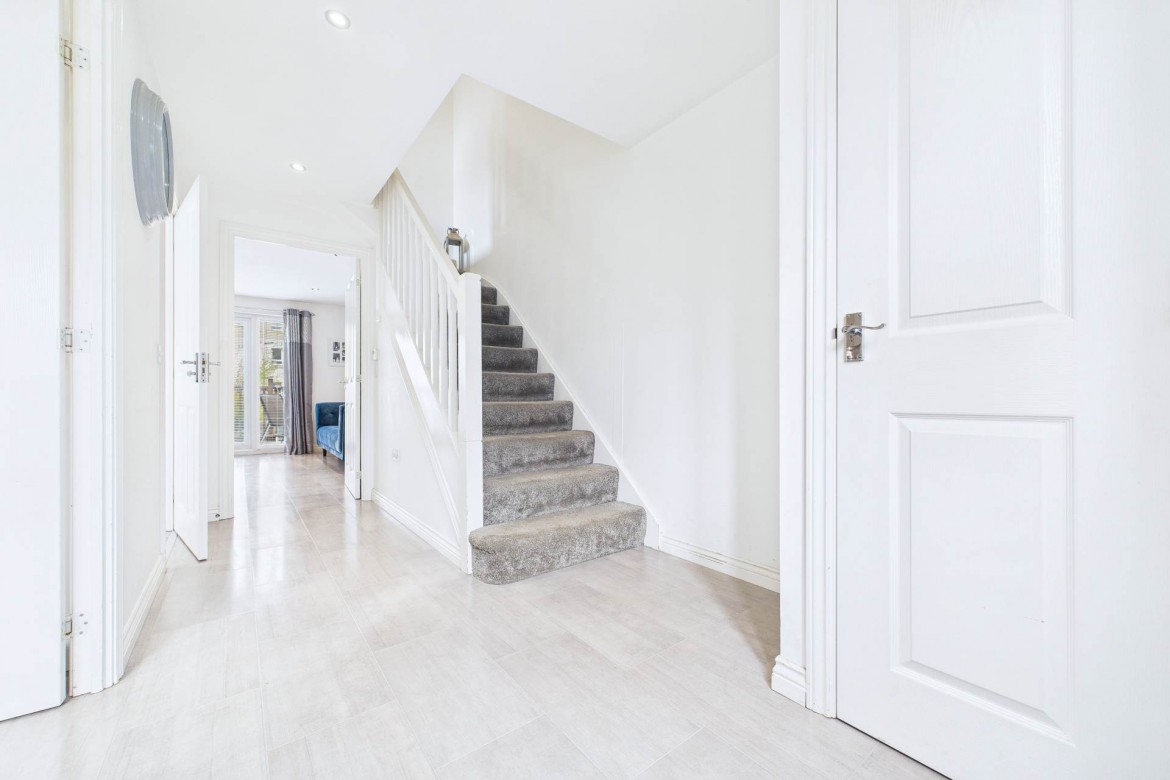 Images for Lindores Drive, Stepps