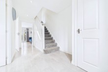 Images for Lindores Drive, Stepps
