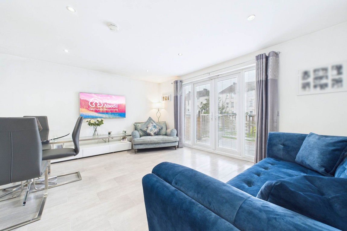 Images for Lindores Drive, Stepps