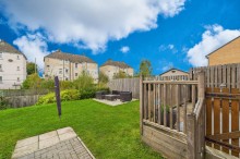 Images for Lindores Drive, Stepps