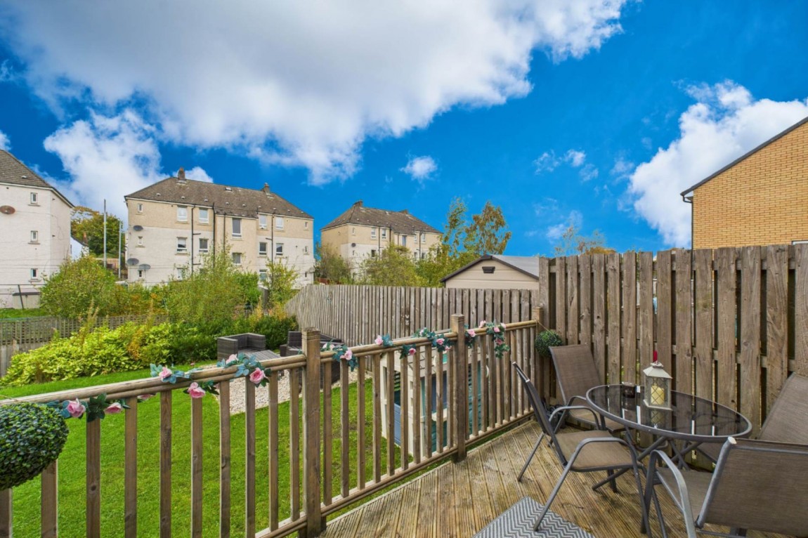 Images for Lindores Drive, Stepps