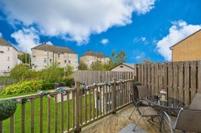 Images for Lindores Drive, Stepps