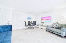 Images for Lindores Drive, Stepps