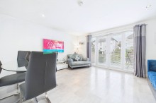 Images for Lindores Drive, Stepps