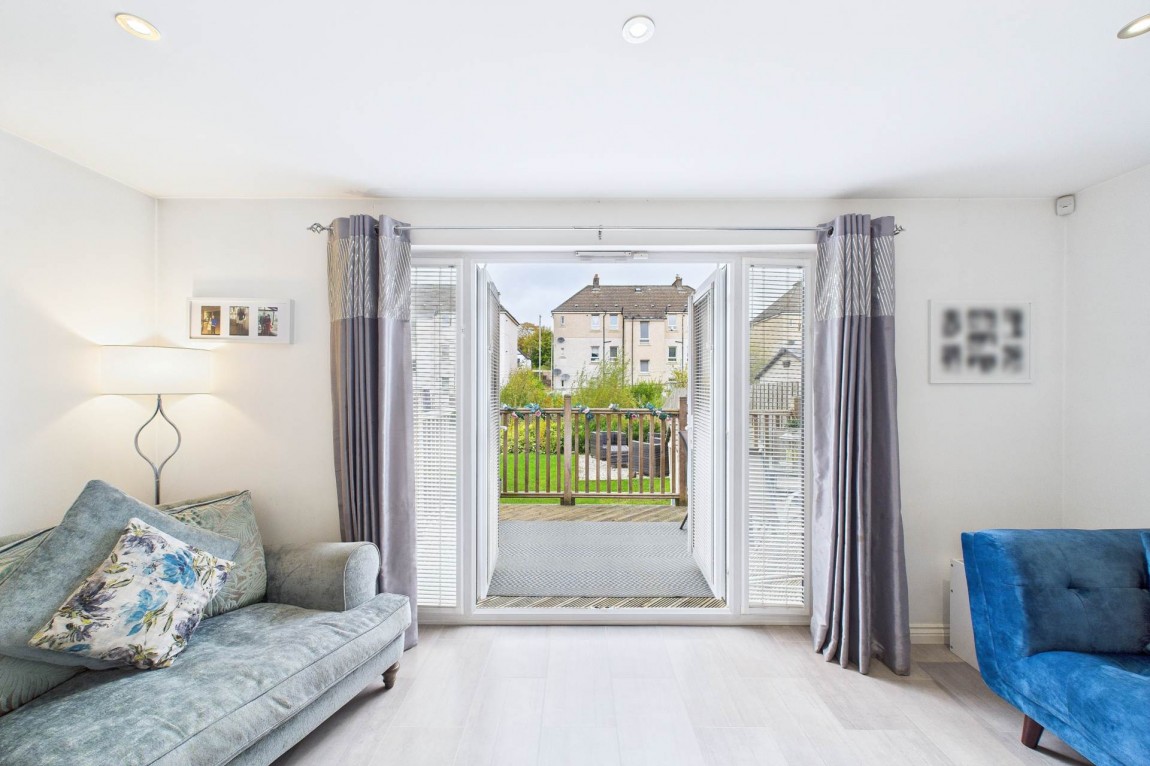 Images for Lindores Drive, Stepps
