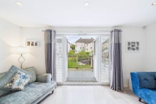 Images for Lindores Drive, Stepps
