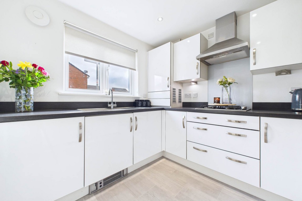 Images for Lindores Drive, Stepps