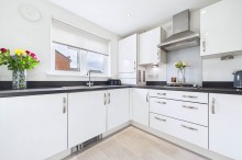 Images for Lindores Drive, Stepps