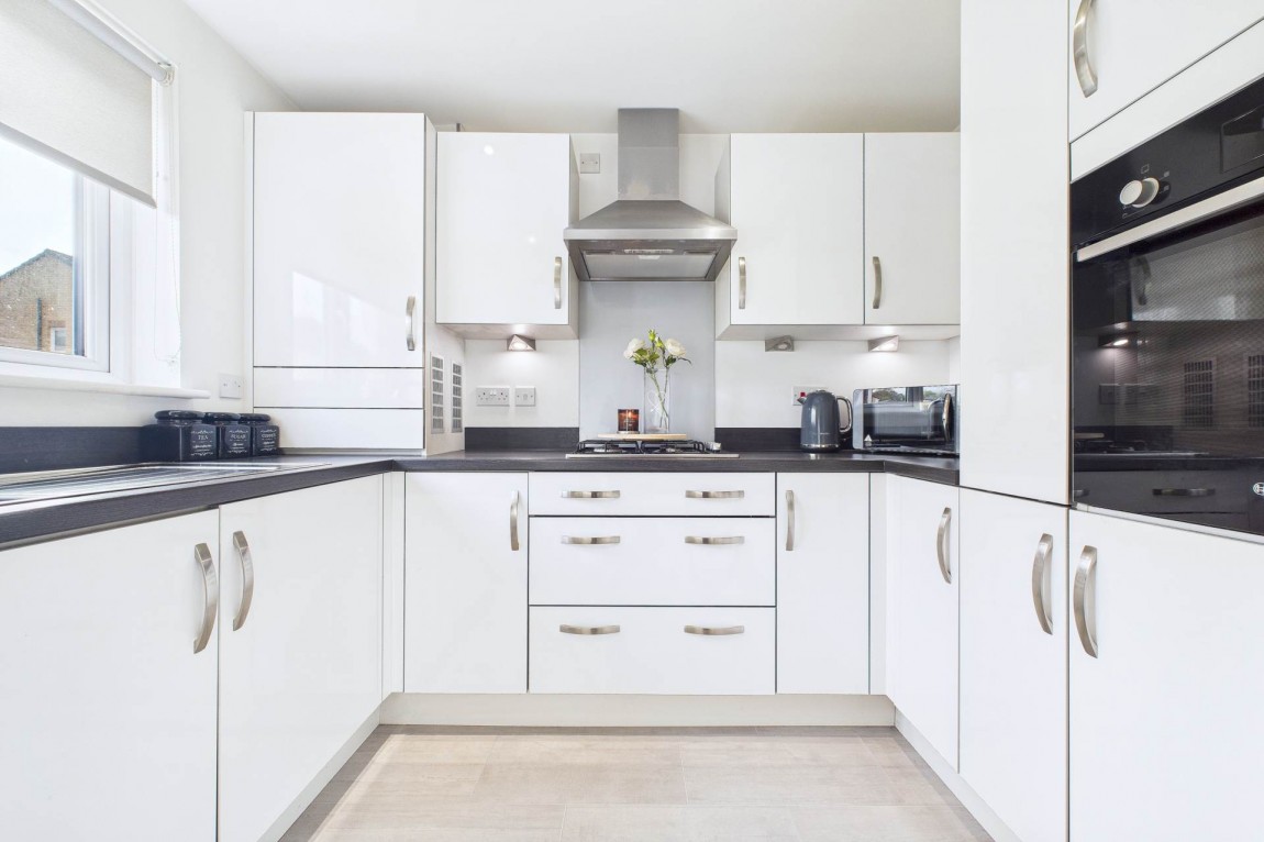 Images for Lindores Drive, Stepps