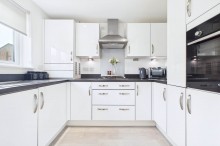 Images for Lindores Drive, Stepps