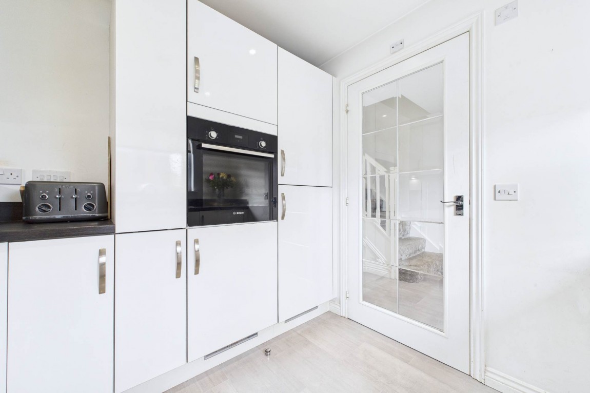 Images for Lindores Drive, Stepps