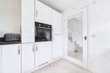 Images for Lindores Drive, Stepps
