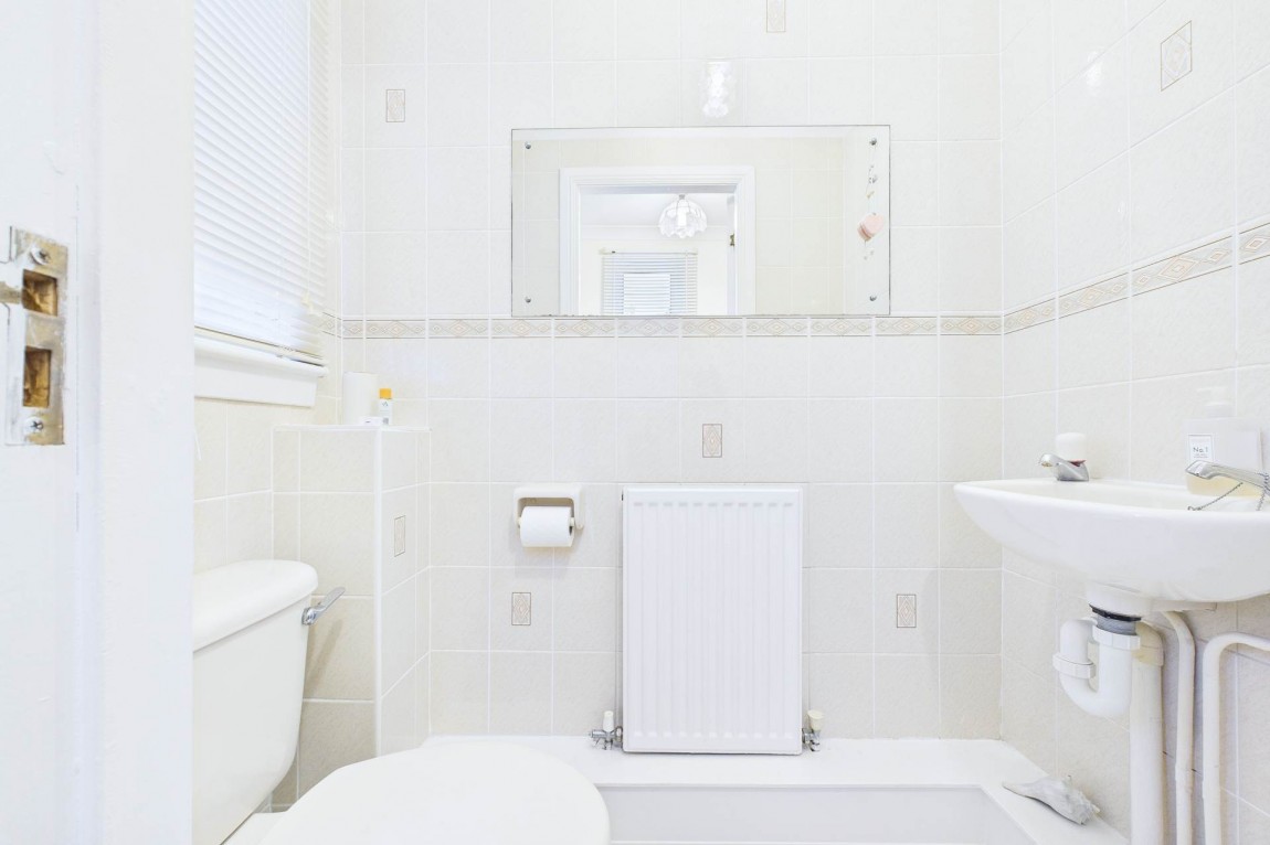 Images for Fyne Crescent, Larkhall