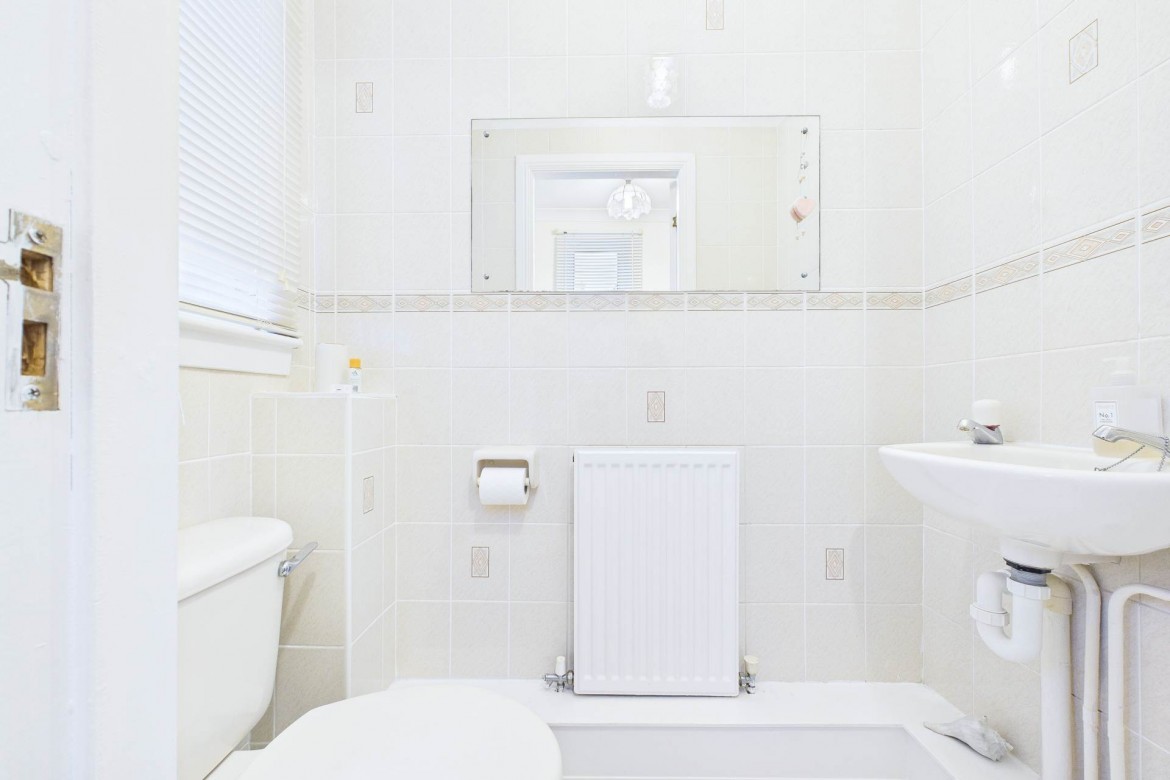 Images for Fyne Crescent, Larkhall