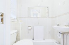 Images for Fyne Crescent, Larkhall