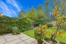 Images for Fyne Crescent, Larkhall