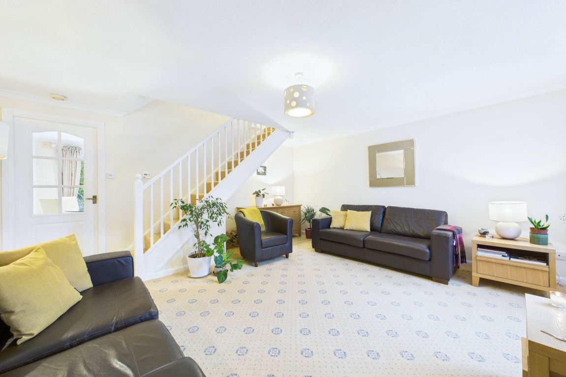 Images for Fyne Crescent, Larkhall