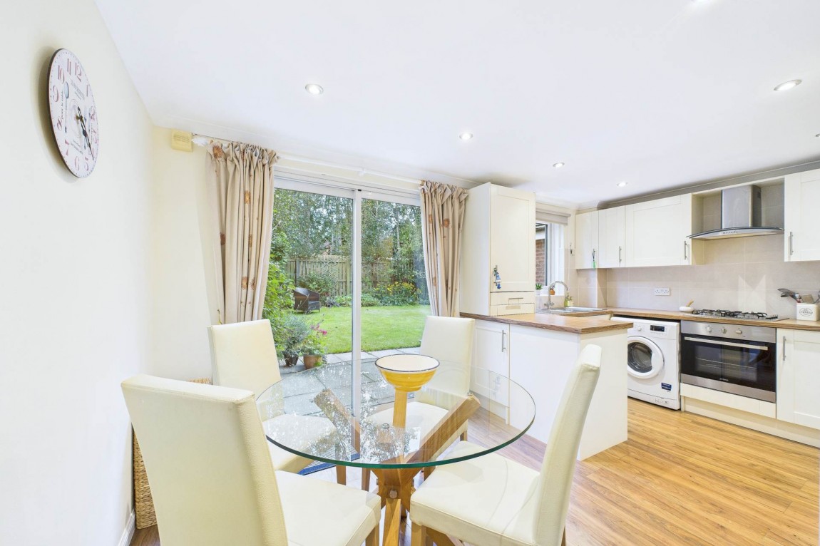 Images for Fyne Crescent, Larkhall