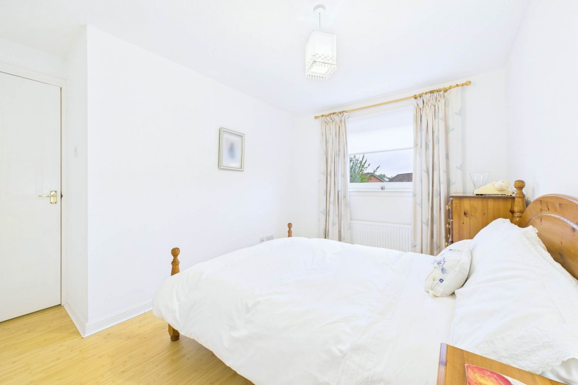 Images for Fyne Crescent, Larkhall