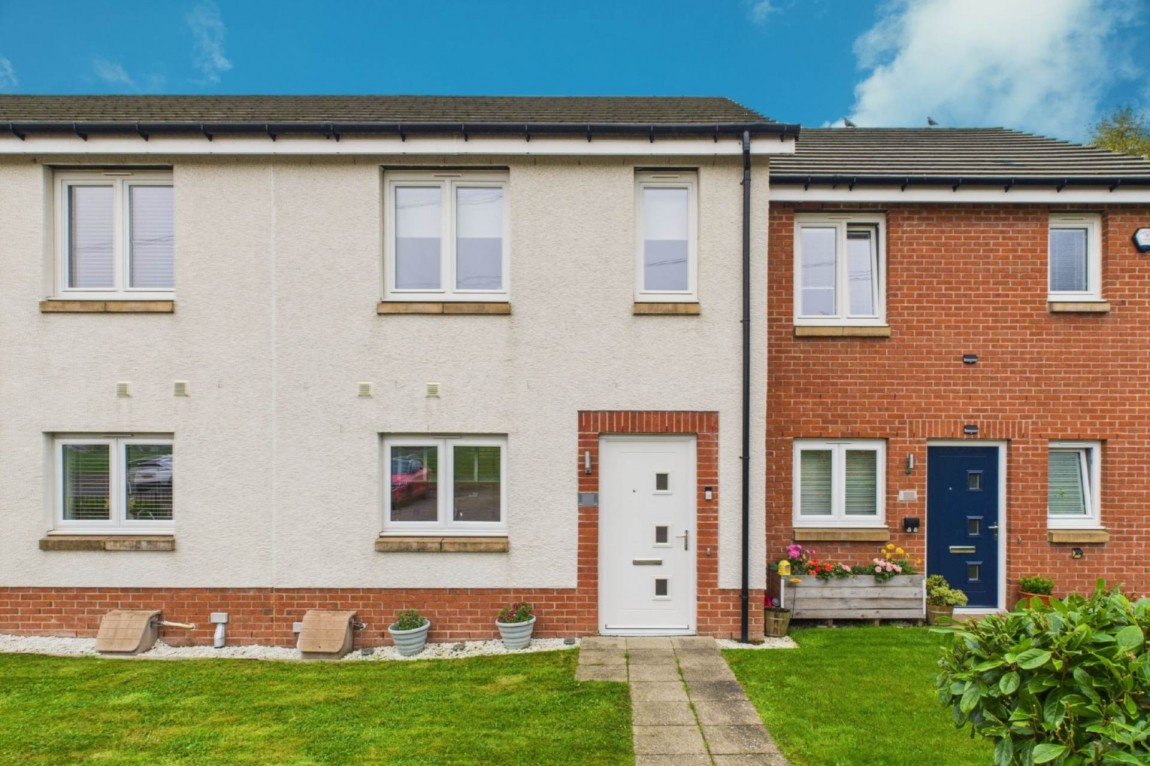 Images for Shott Drive, Blantyre