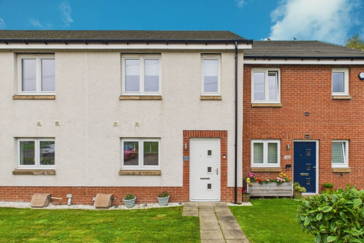 Images for Shott Drive, Blantyre