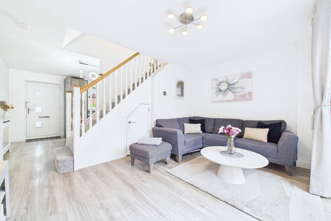 Images for Shott Drive, Blantyre