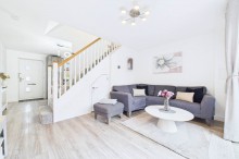 Images for Shott Drive, Blantyre