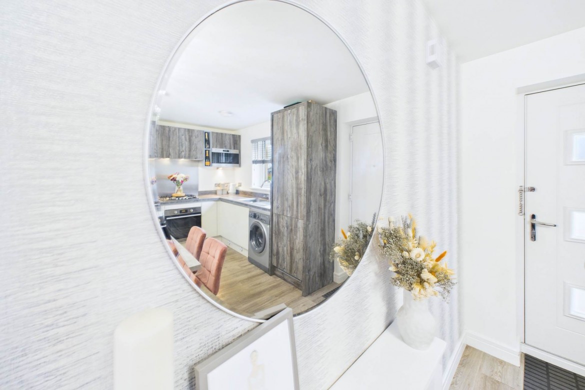 Images for Shott Drive, Blantyre