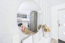 Images for Shott Drive, Blantyre