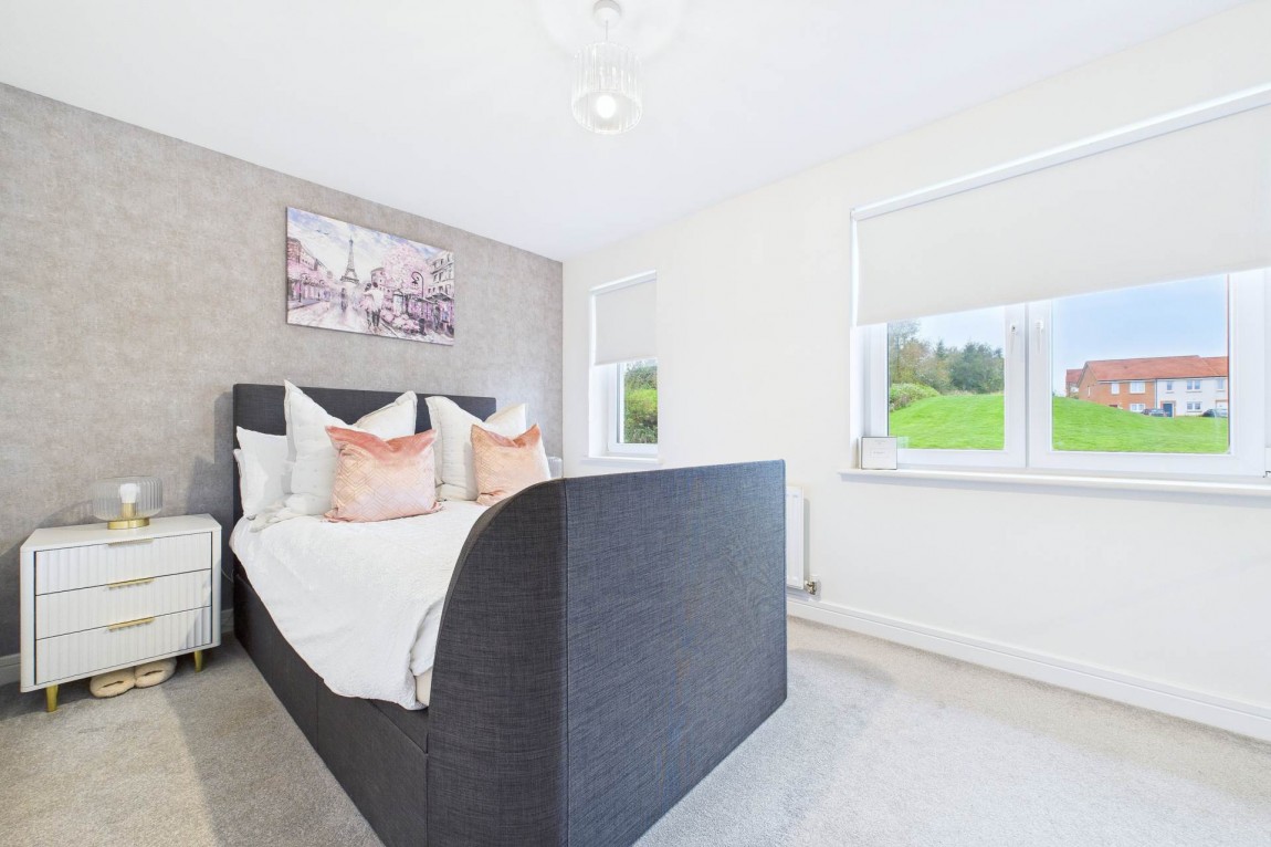 Images for Shott Drive, Blantyre