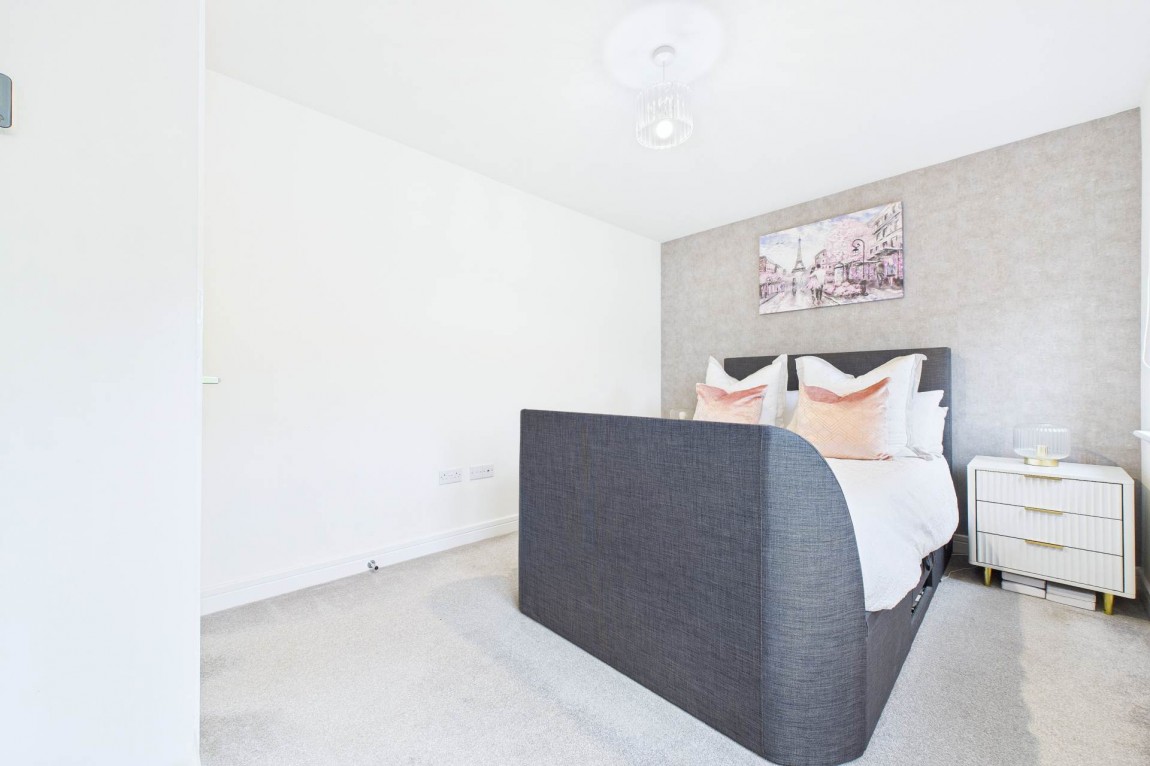 Images for Shott Drive, Blantyre