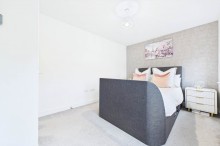 Images for Shott Drive, Blantyre