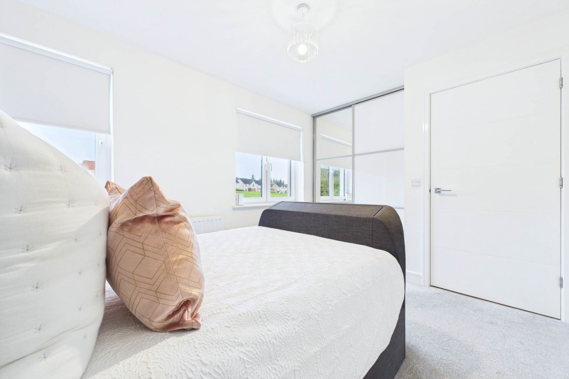 Images for Shott Drive, Blantyre