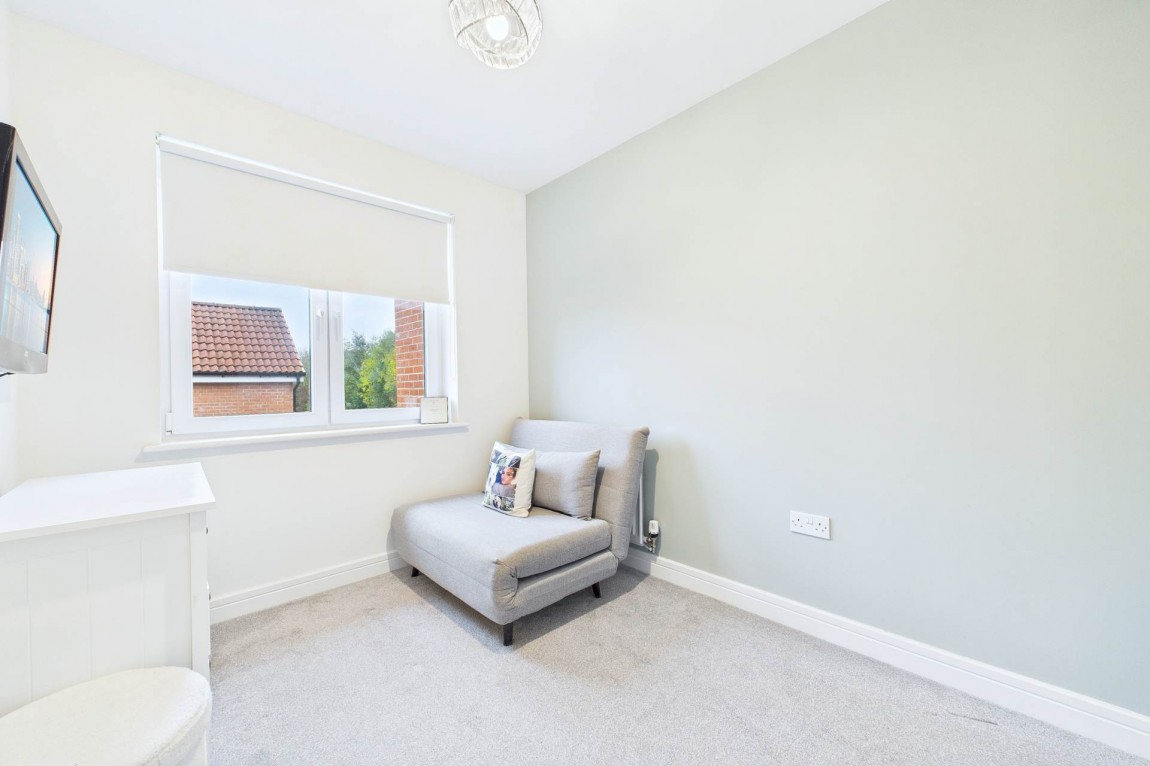 Images for Shott Drive, Blantyre