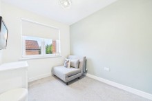 Images for Shott Drive, Blantyre