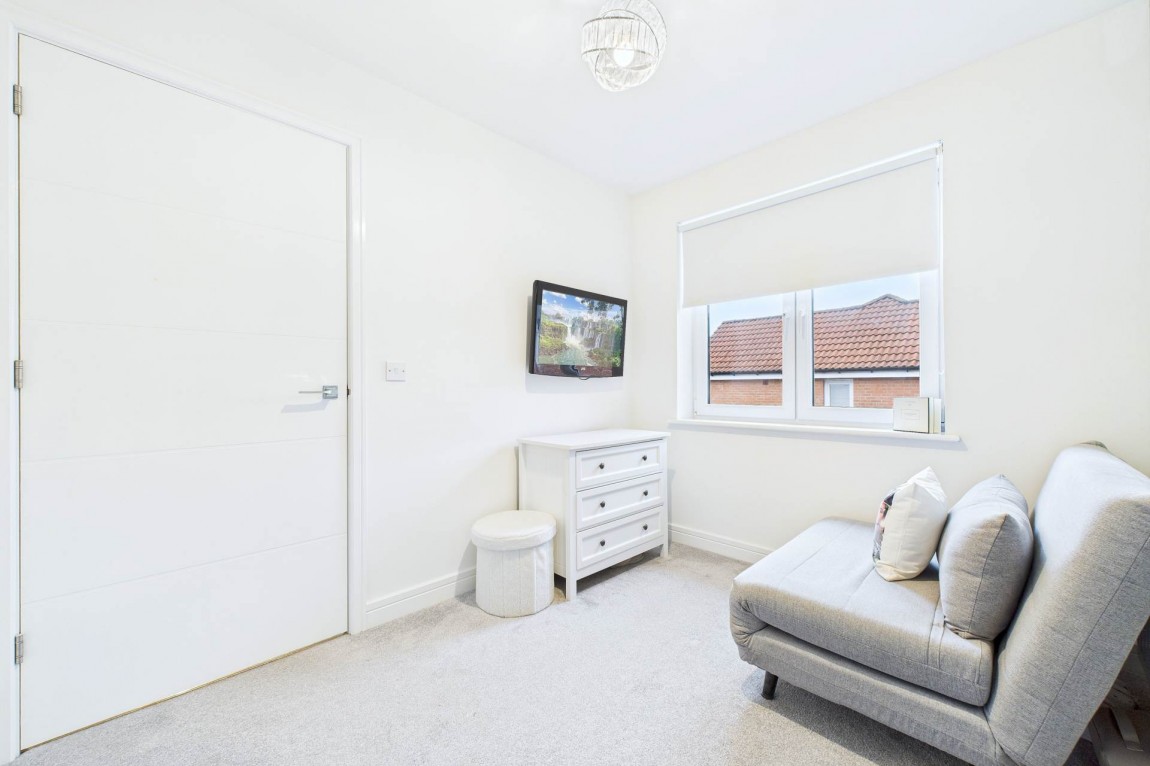 Images for Shott Drive, Blantyre