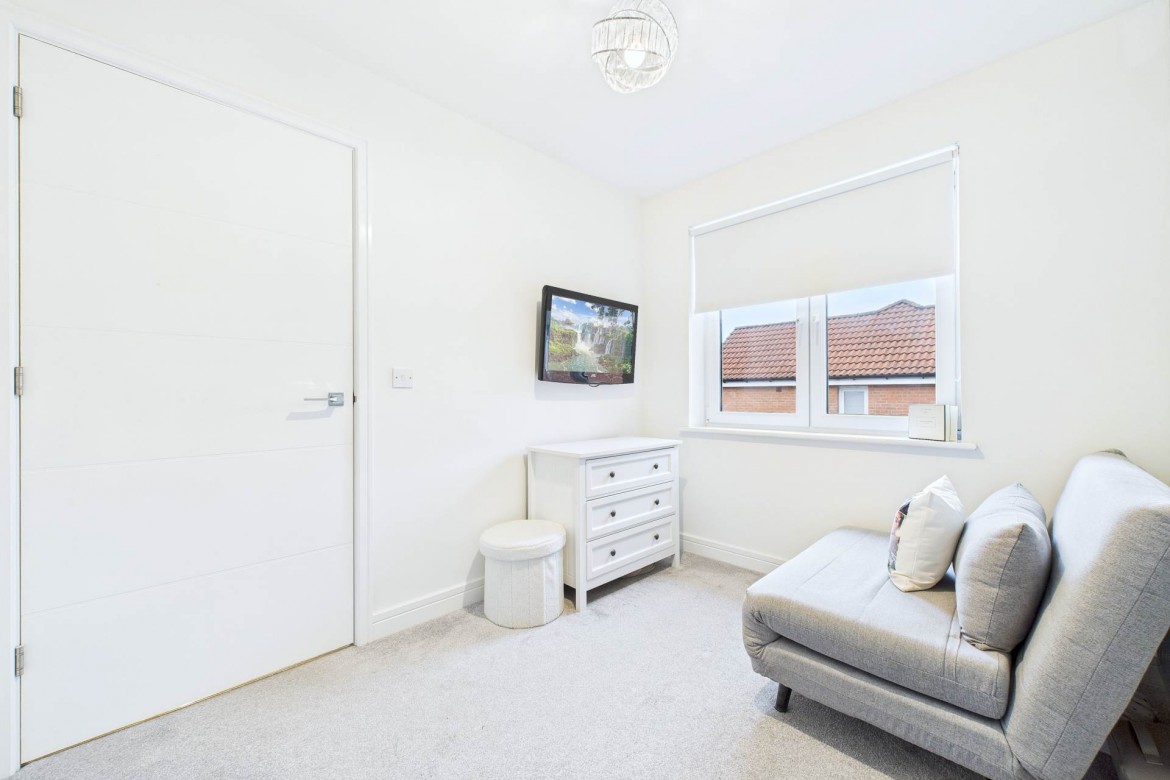 Images for Shott Drive, Blantyre