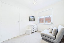 Images for Shott Drive, Blantyre