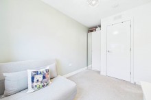 Images for Shott Drive, Blantyre