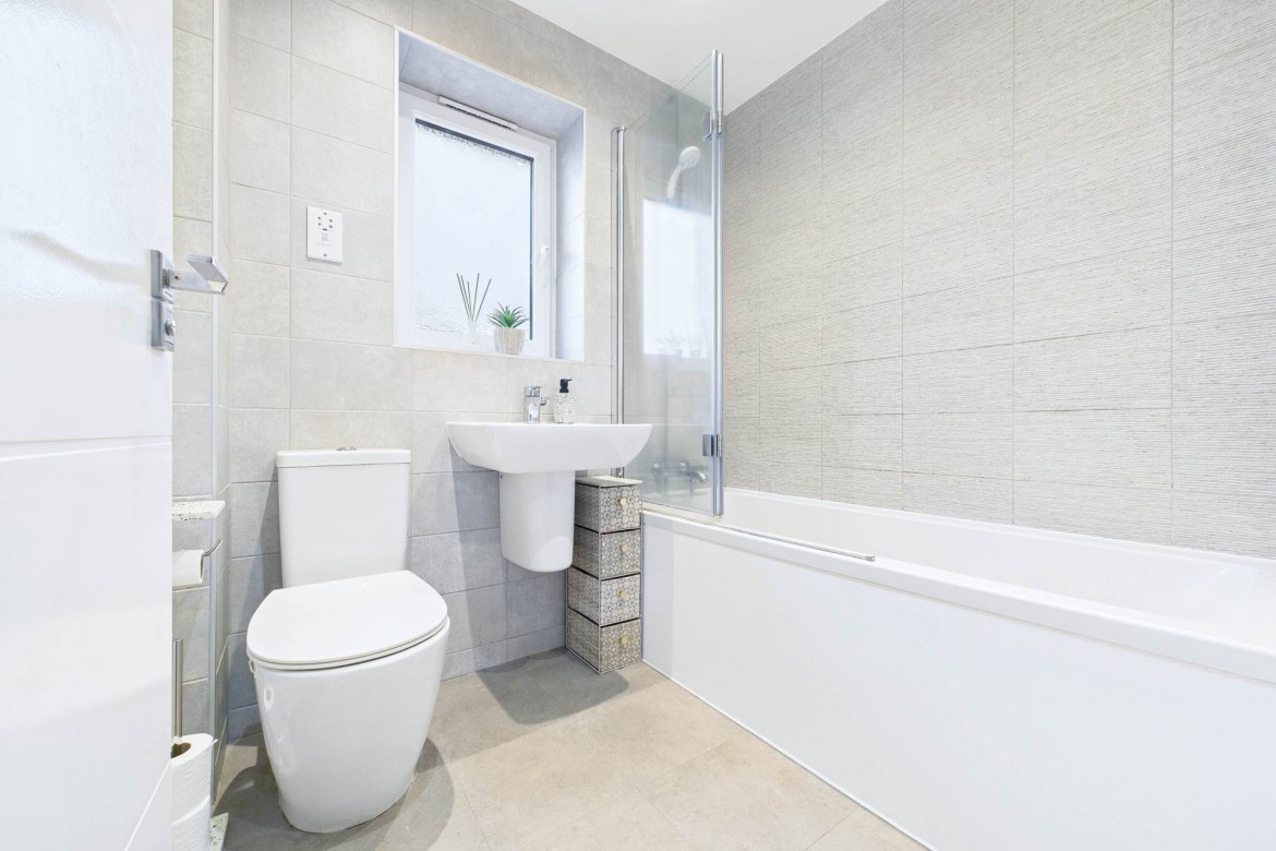 Images for Shott Drive, Blantyre