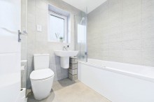 Images for Shott Drive, Blantyre